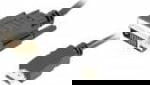 Lanberg CA-HDDV-20CU-0030-BK tootepilt