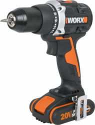 Product image of WORX