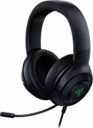 RAZER RZ04-03750300-R3M1 tootepilt