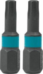 Product image of MAKITA B-63672