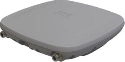 Product image of Cisco CW9163E-E