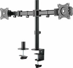 DELTACO ARM-0300 tootepilt