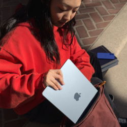 Apple MW133KS/A tootepilt