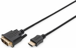 Product image of Digitus AK-330300-030-S