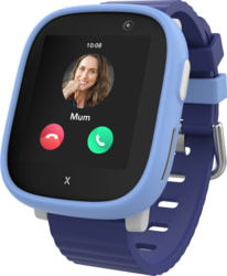 Product image of XPLORA X6-FI-SL-BLUE