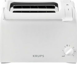 Krups KH 1511 PROAROMA tootepilt