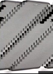 Product image of  5924
