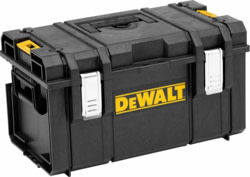 DeWALT BD-70-322-1 tootepilt