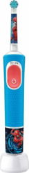 Oral-B Pro Kids 3+ Spiderman tootepilt