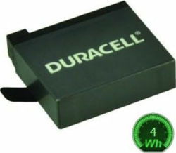 Product image of Duracell DRGOPROH4