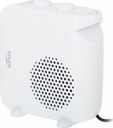Adler AD 7725w tootepilt