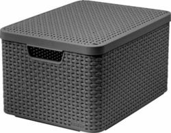 Curver 46817 tootepilt