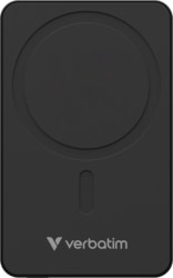 Product image of Verbatim 32225