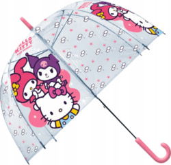 Kids Licensing HK50195 tootepilt