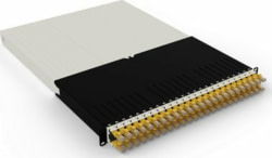 PATCHBOX PONE30UTPYL tootepilt