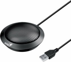 Product image of Genius Computer Technology