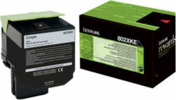 Lexmark 80C2XKE tootepilt