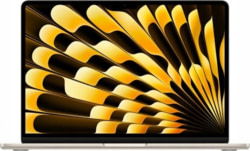 Apple MW1K3ZE/A|Z1DD0000W tootepilt