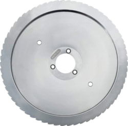 Berkel BKACCSBKHLP0200000 tootepilt