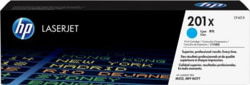 Product image of HP CF401X