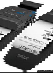 Product image of EPS C31CJ99112