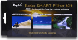 Product image of Kenko 236296