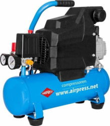 Product image of Airpress 36546