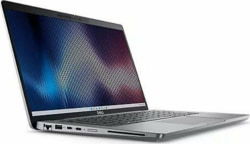 Dell N017L544014EMEA_VP tootepilt