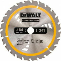 DeWALT DT1951-QZ tootepilt