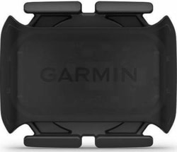 Garmin 010-12844-00 tootepilt