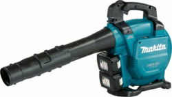 Product image of MAKITA DUB363ZV