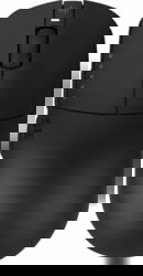 Dark Project DPP_Novus_SE_Black tootepilt
