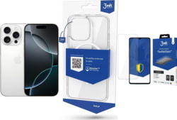 Product image of Apple