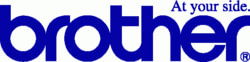 Product image of Brother TN-6300