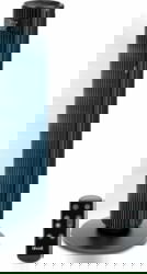 Product image of Levoit HEAPTFLVNEU0023Y