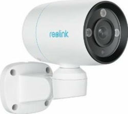 Product image of Reolink RLC-81PA