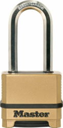 MasterLock M175EURDLH tootepilt