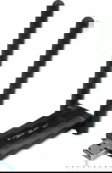 Qoltec 56987 tootepilt