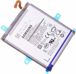 Samsung GH82-18306A tootepilt