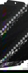 Zagg 200317223 tootepilt