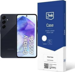 Samsung tootepilt