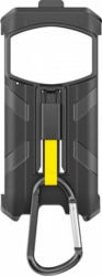 Product image of Ulefone UF-C-A21