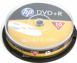Product image of HP DRE00027-3