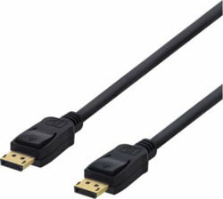 Product image of DELTACO DP-1050D