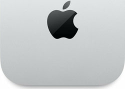 Apple MCYT4CZ/A tootepilt