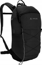 VAUDE 454390100000 tootepilt