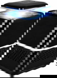 Product image of Vayox IKV-212