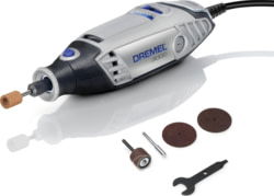 Dremel F0133000JU tootepilt