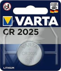 VARTA 06025101402 10X tootepilt