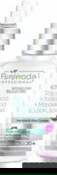 Product image of Bielenda